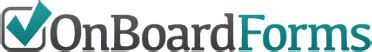 onboardicafecom|onboardforms.